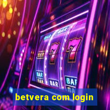 betvera com login